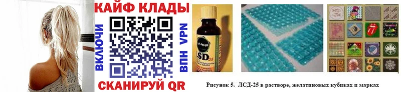 Виды наркоты Нягань Марихуана  МЕГА вход  ГАШ  Меф мяу мяу  КОКАИН 
