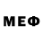 Амфетамин VHQ Shervon Shodiev