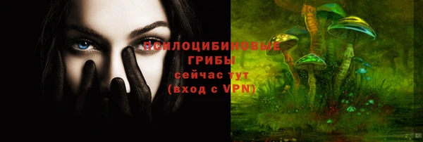 бутират Абаза